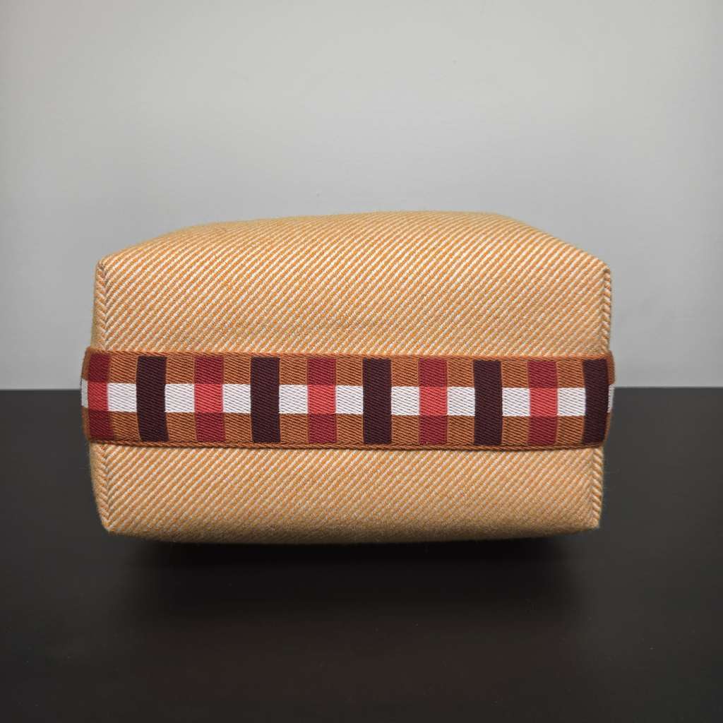 Hermès Bride à brac - Image 6